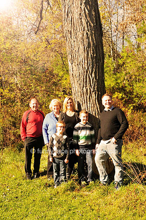 DSC_0482proof