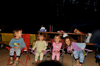 2011-07-15 20.27.42