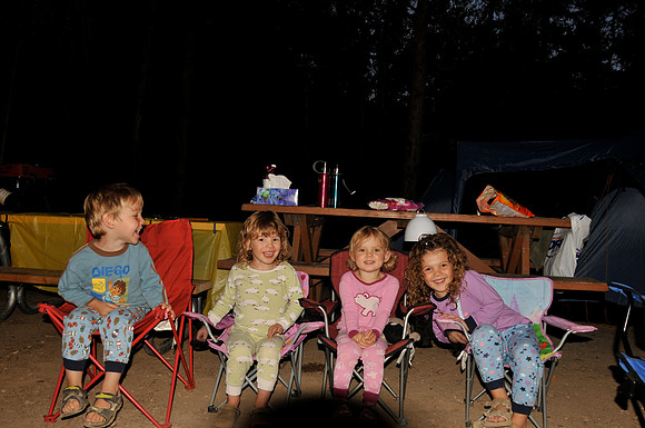 2011-07-15 20.27.42