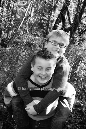 DSC_0529 bwproof