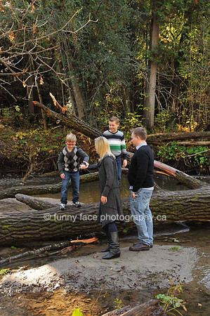 DSC_0522proof