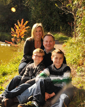 DSC_0541proof